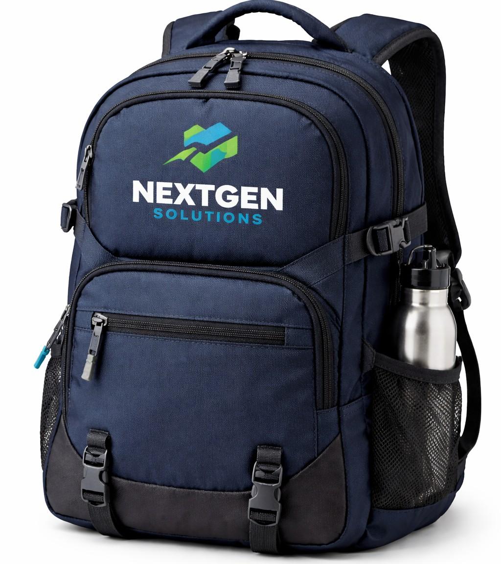 customized-backpacks