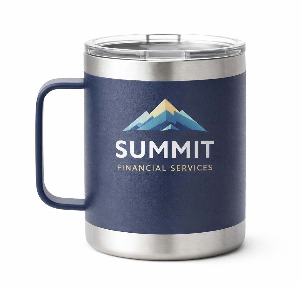 customized-drinkware