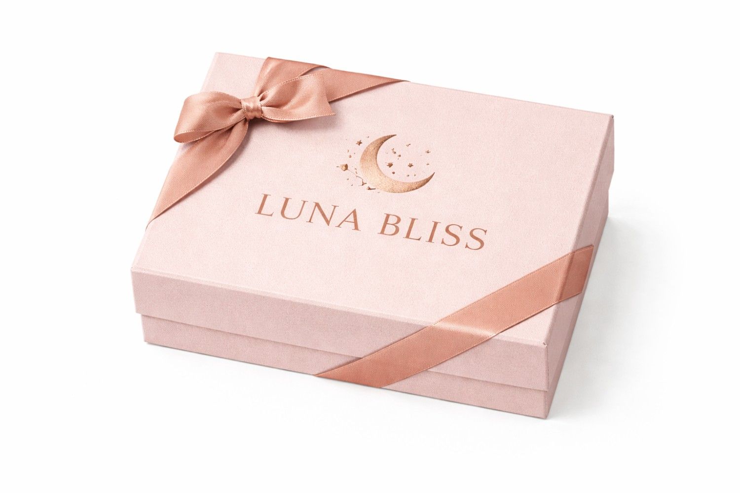 customized-jewelry-box