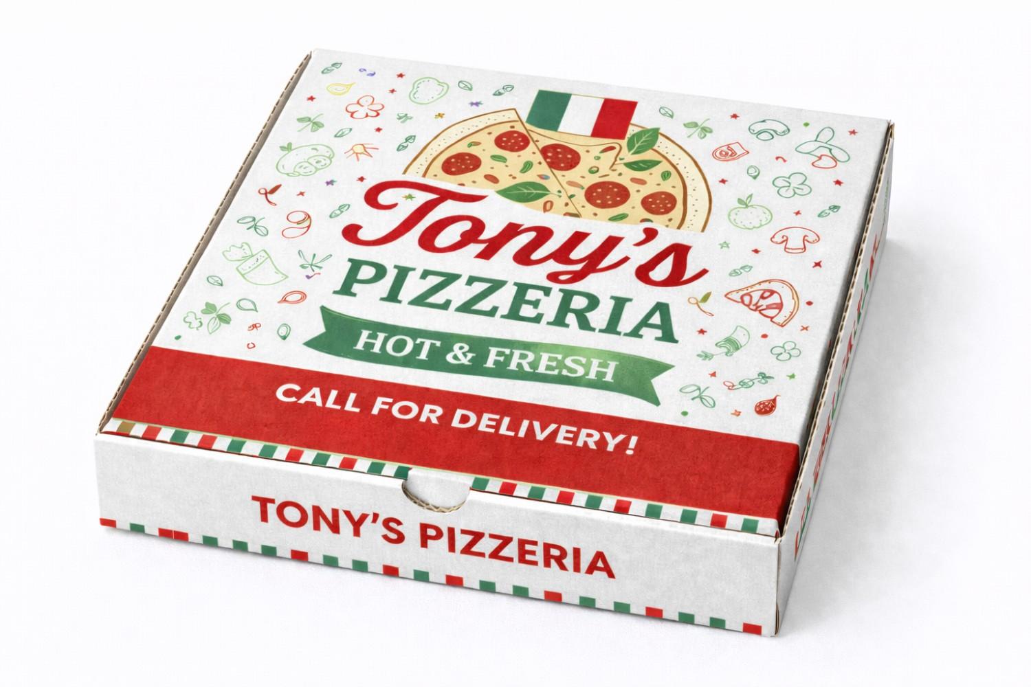 customized-pizza-boxes