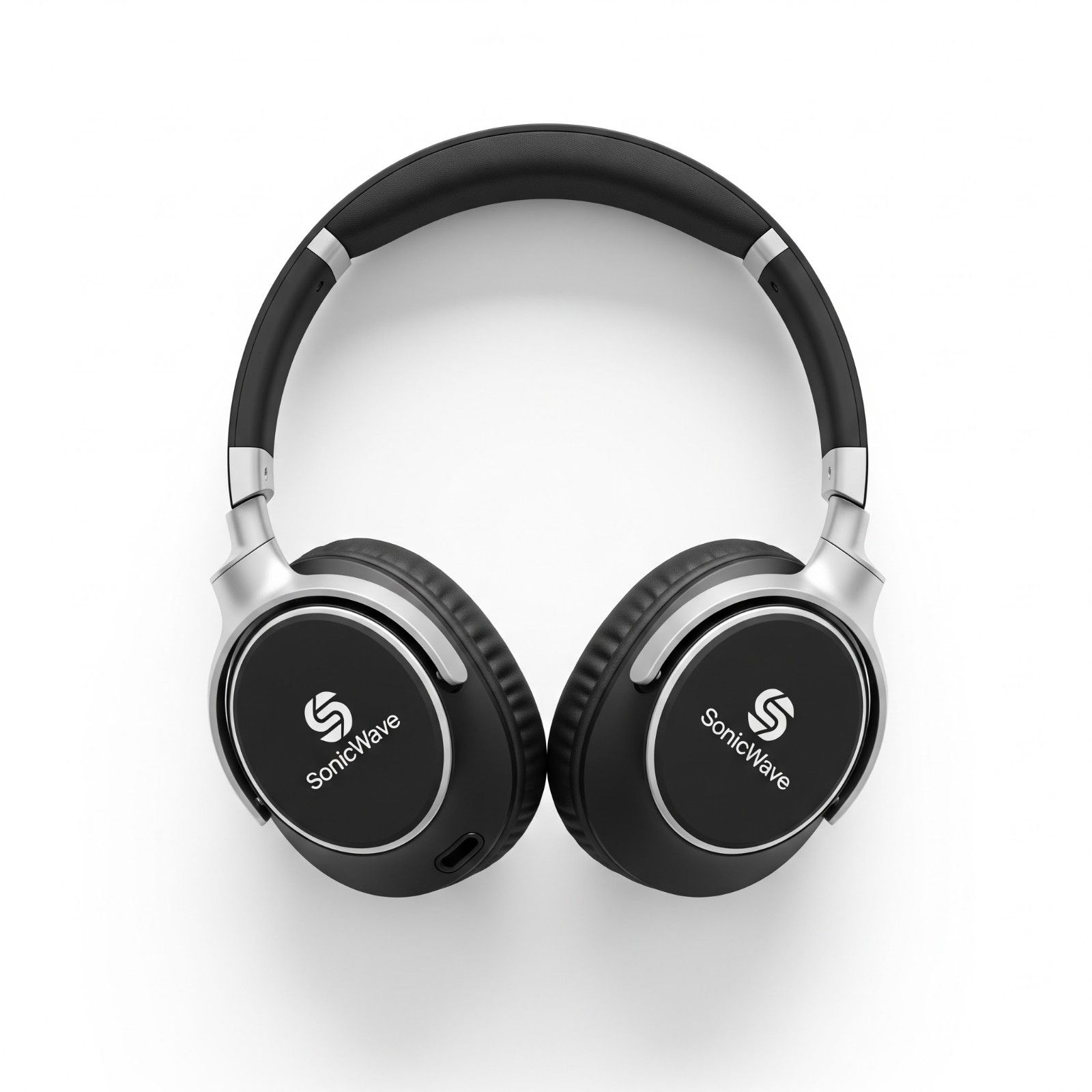 customizing-headphones