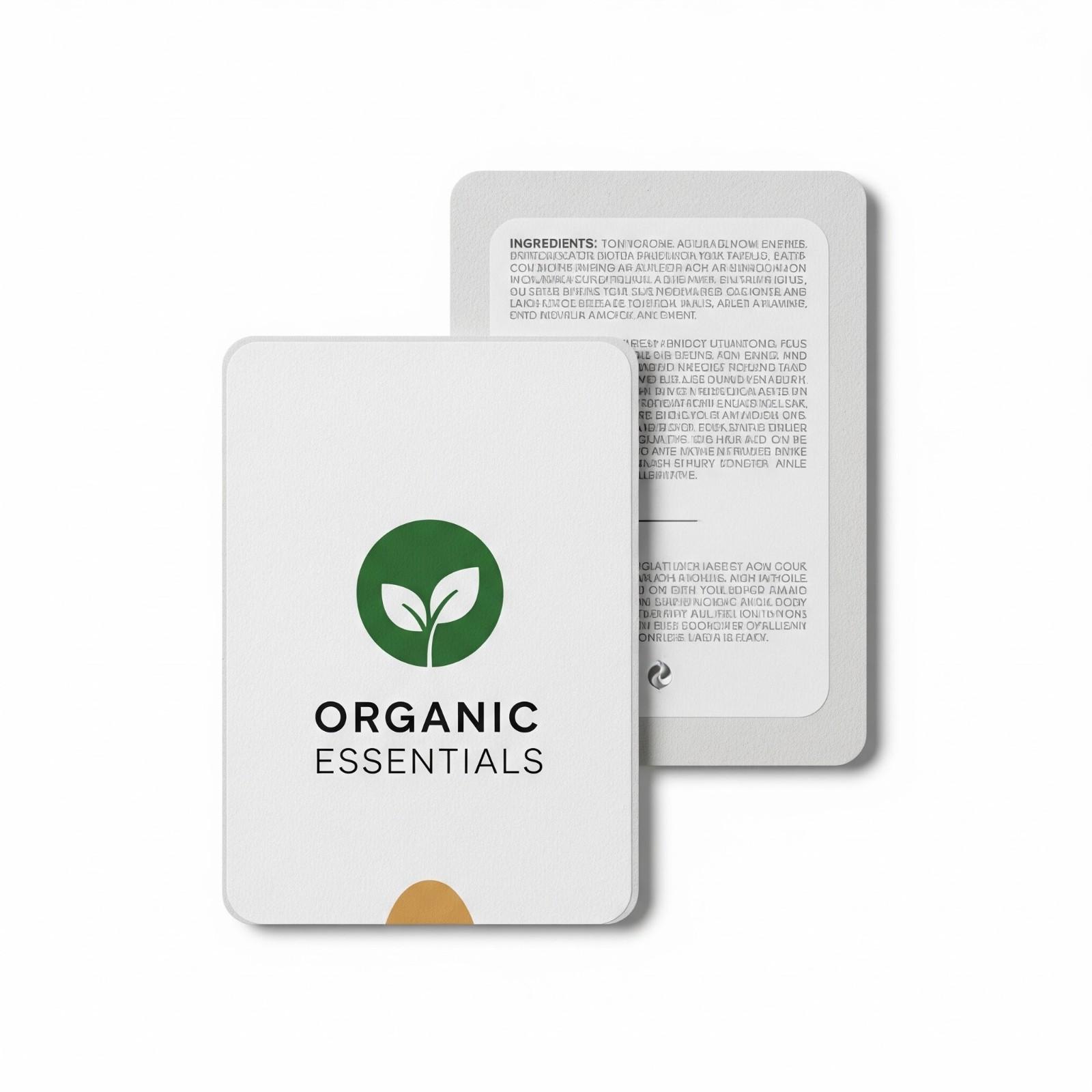 double-sided-stickers