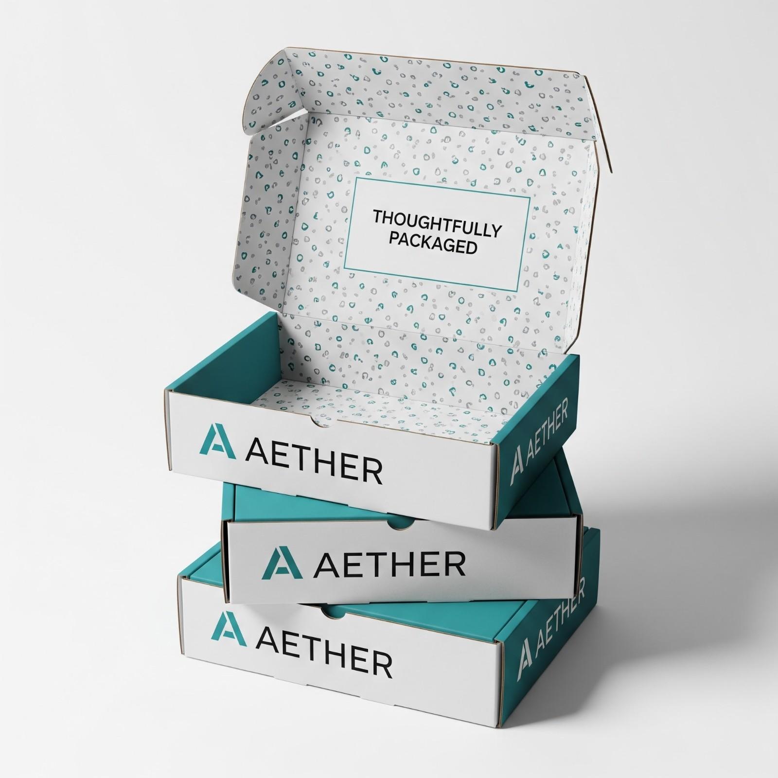 ecommerce-packaging-boxes