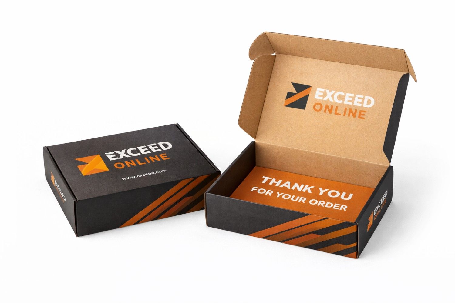 ecommerce-packaging