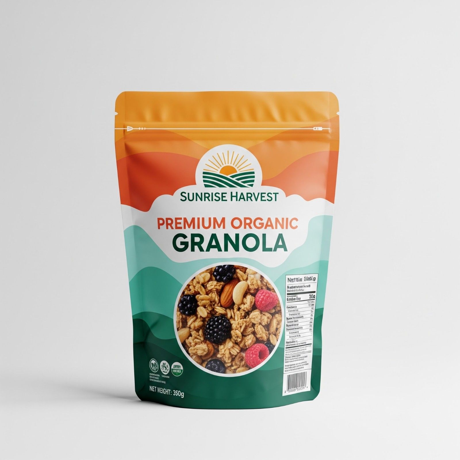 flexible-packaging-bags