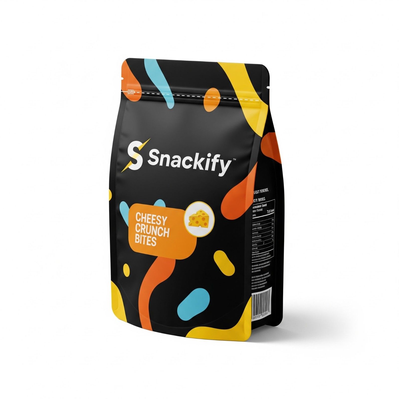 flexible-pouch-packaging