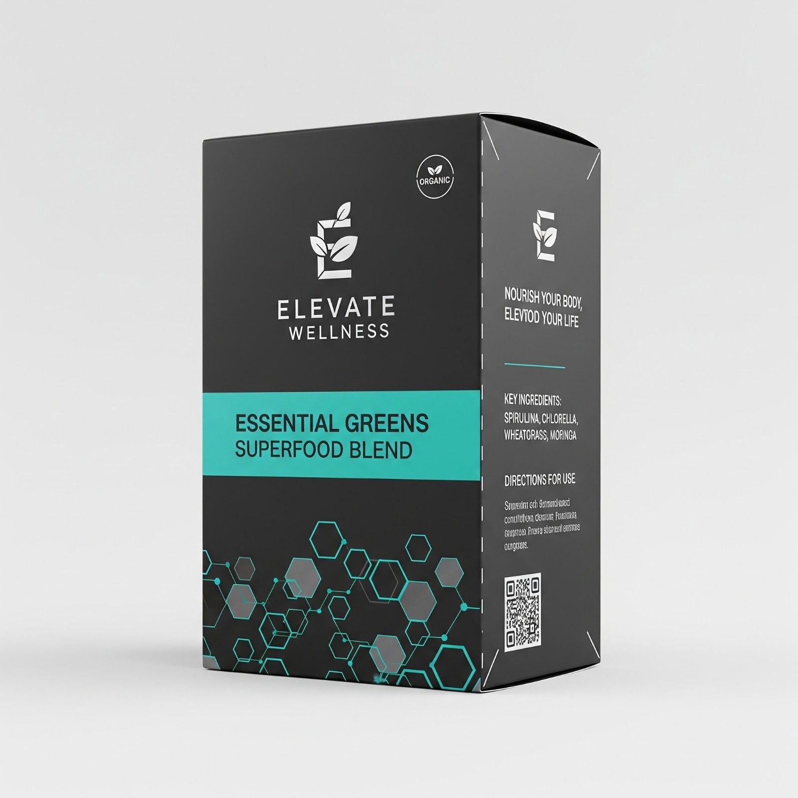 folding-carton-packaging