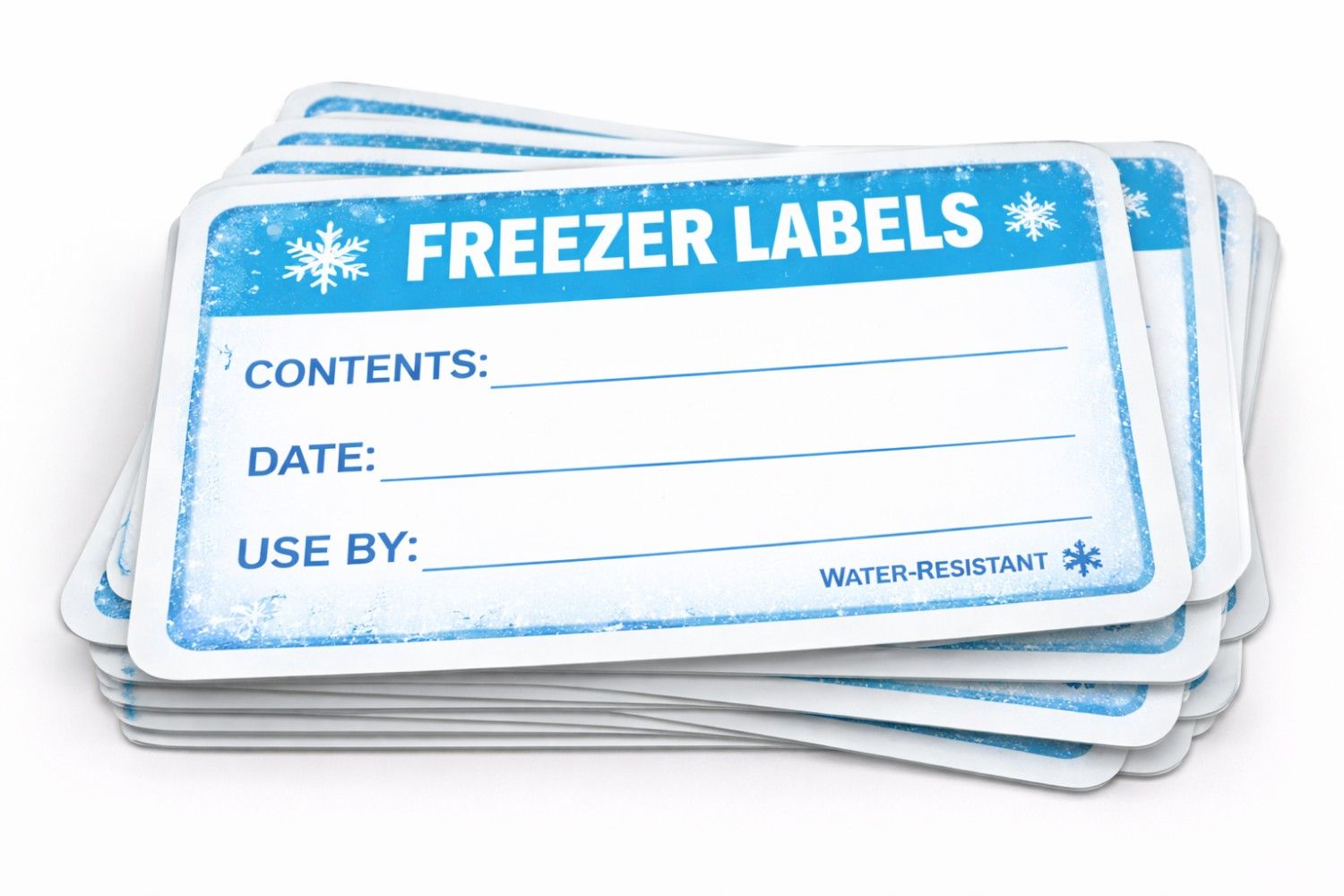 freezer-labels-for-food