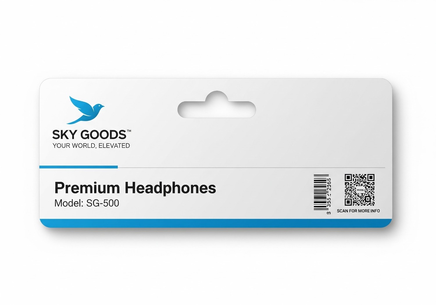 header-card-packaging