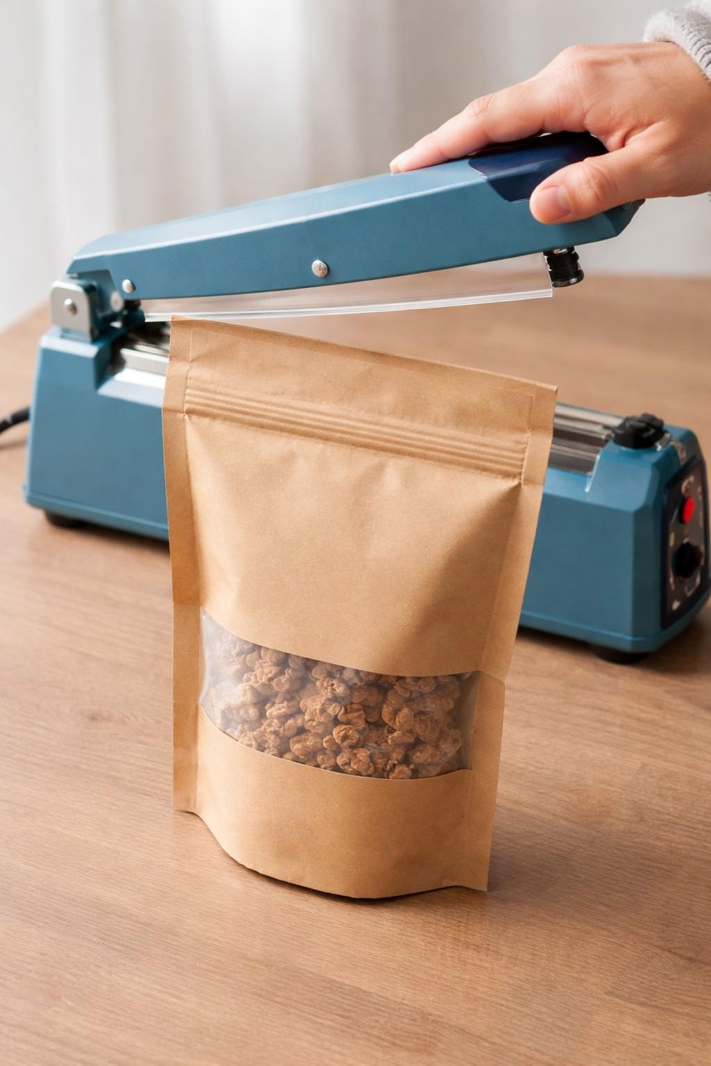 heat-sealable-food-bags