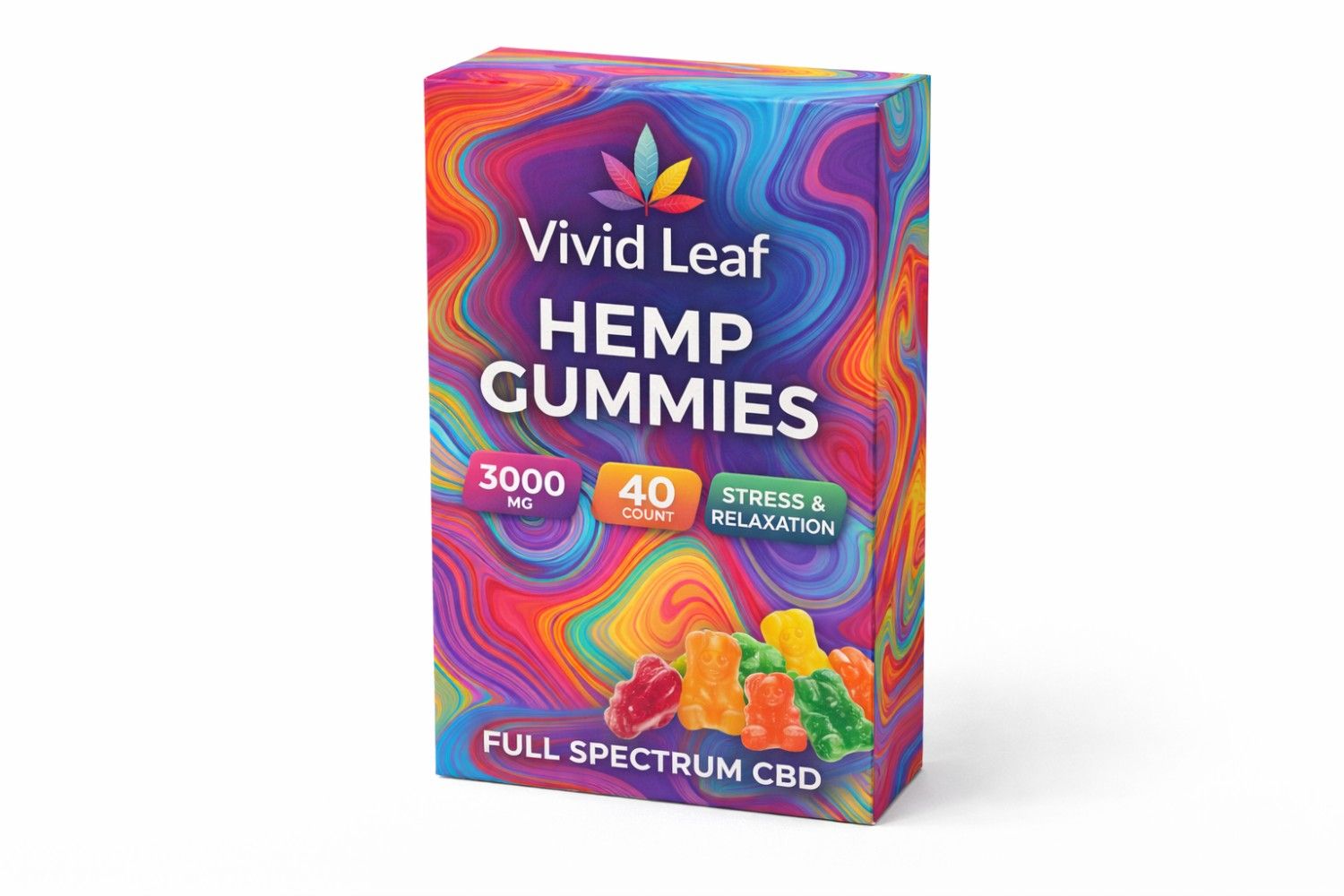 hemp-packaging-boxes