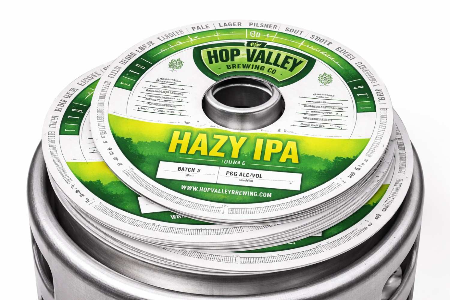 keg-collar-labels