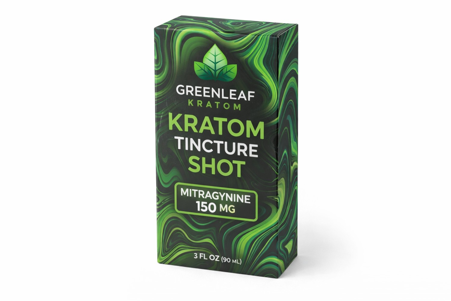 kratom-boxes