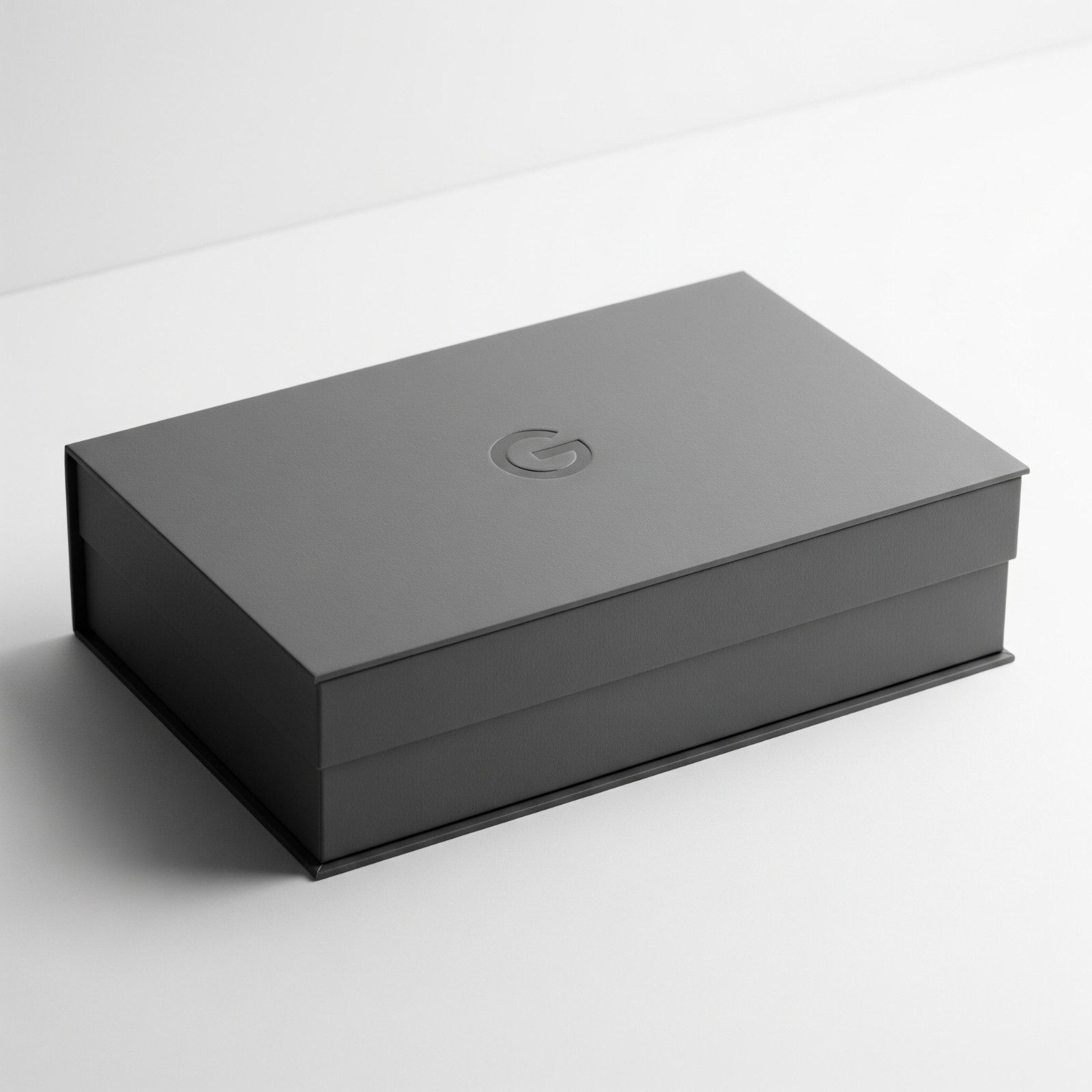 magnetic-boxes