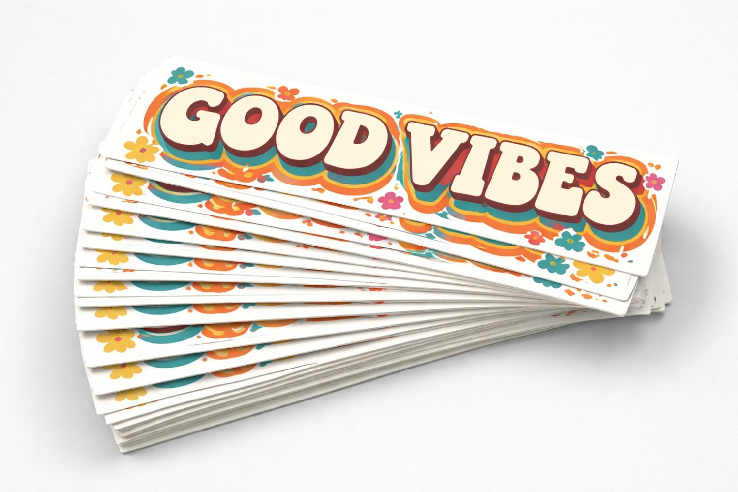 make-a-bumper-sticker