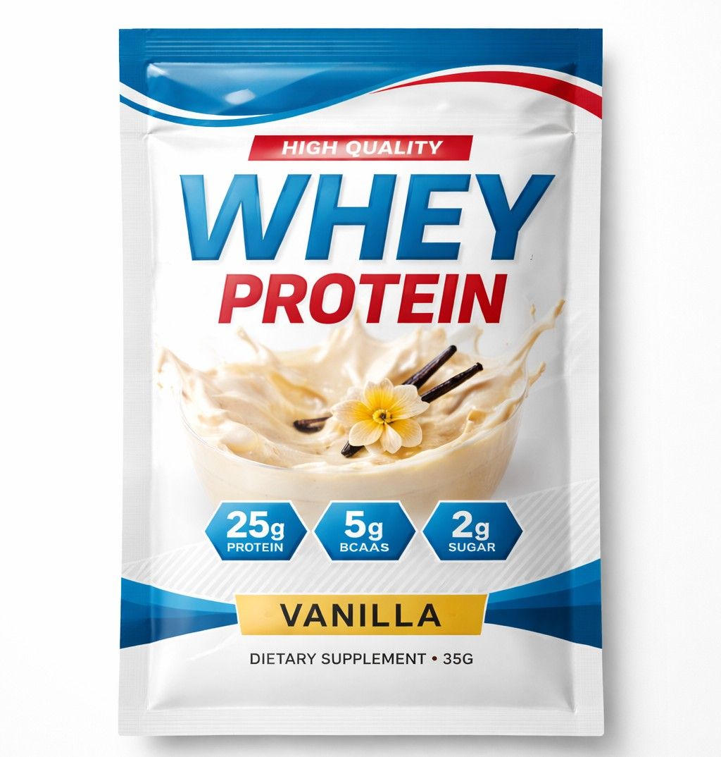 paper-sachet-packaging