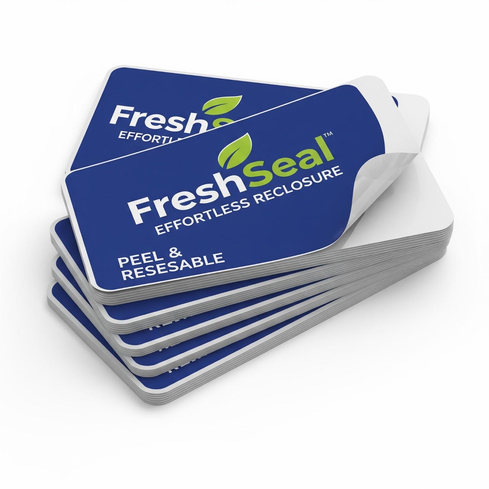 peel-and-reseal-labels