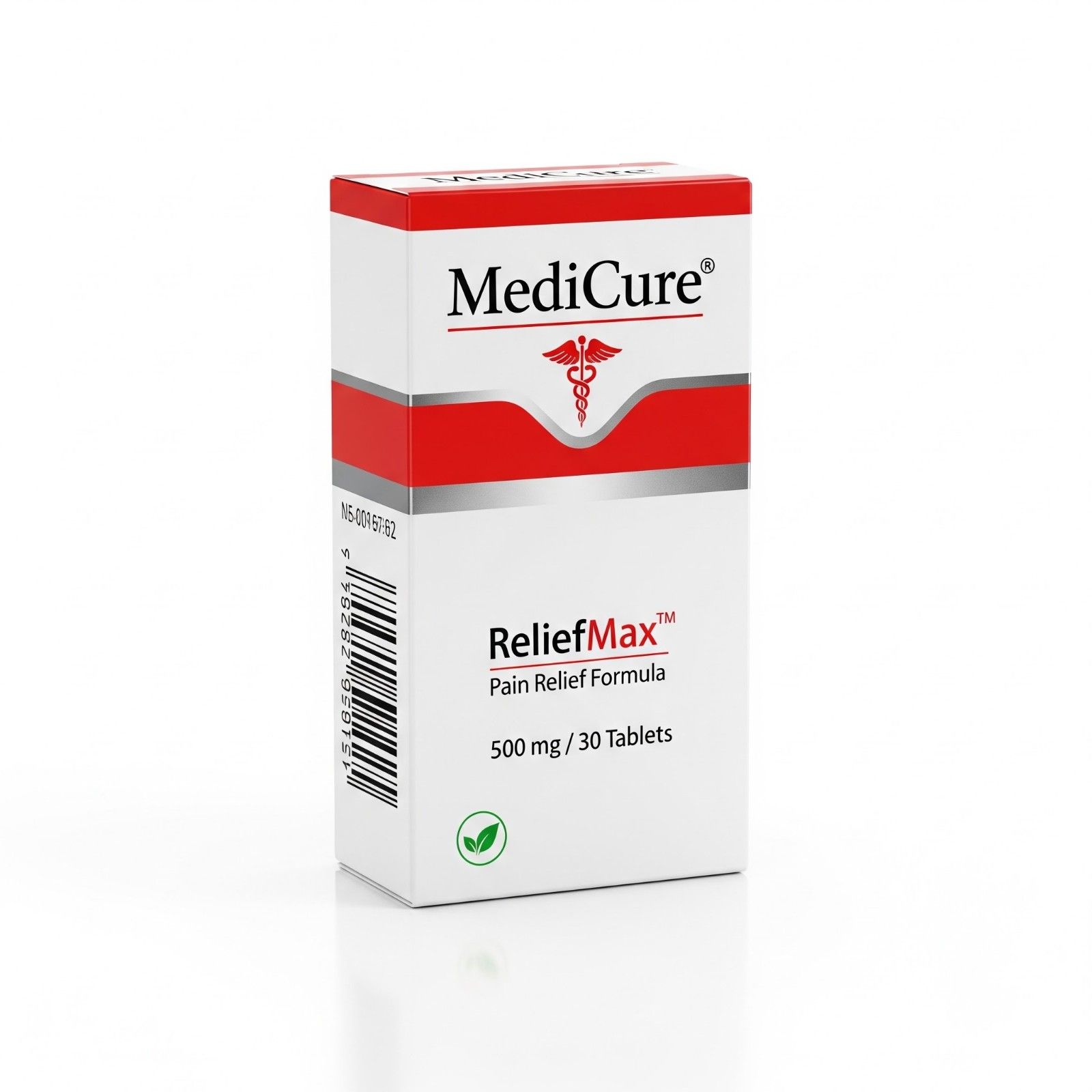 pharmaceutical-packaging-boxes