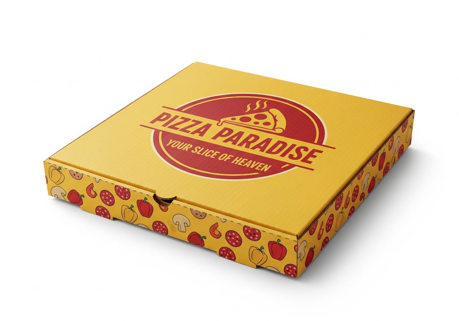 pizza-boxes