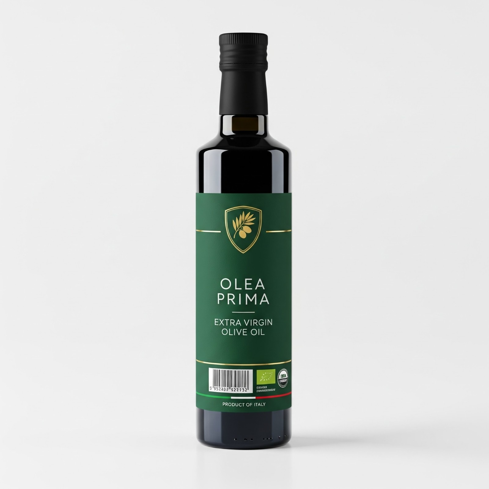 printed-labels-for-food