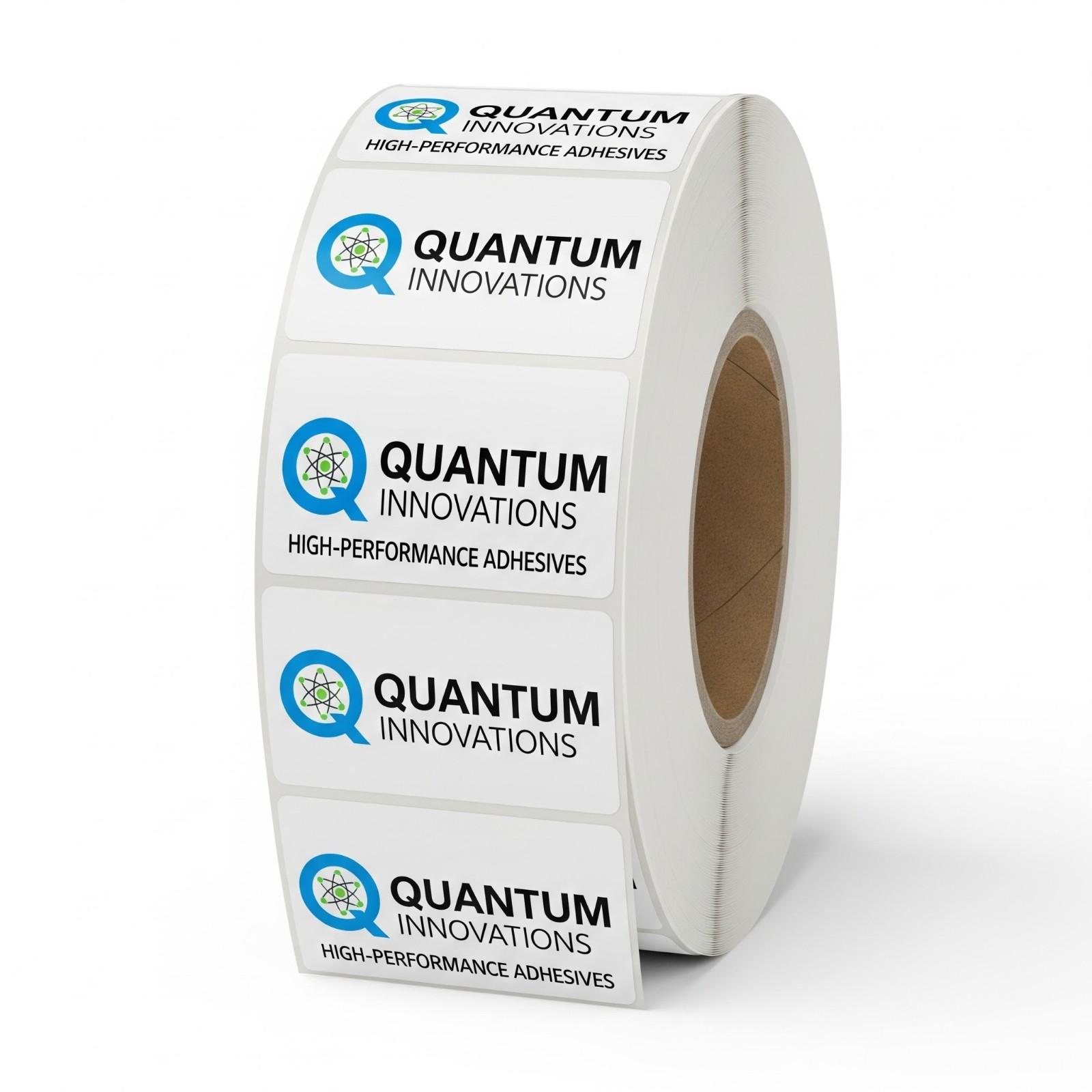 printing-labels-in-word