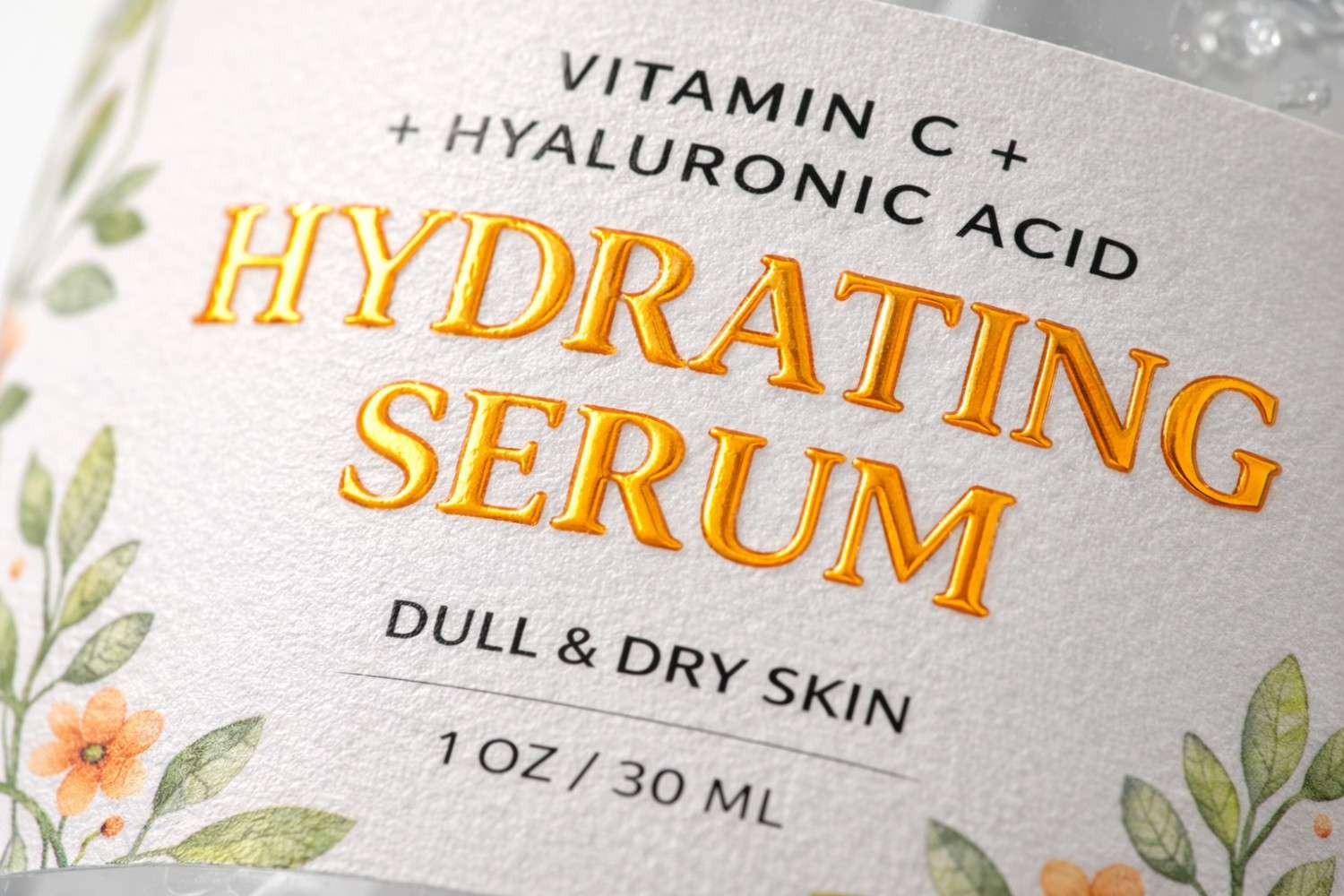 raised-varnish-label