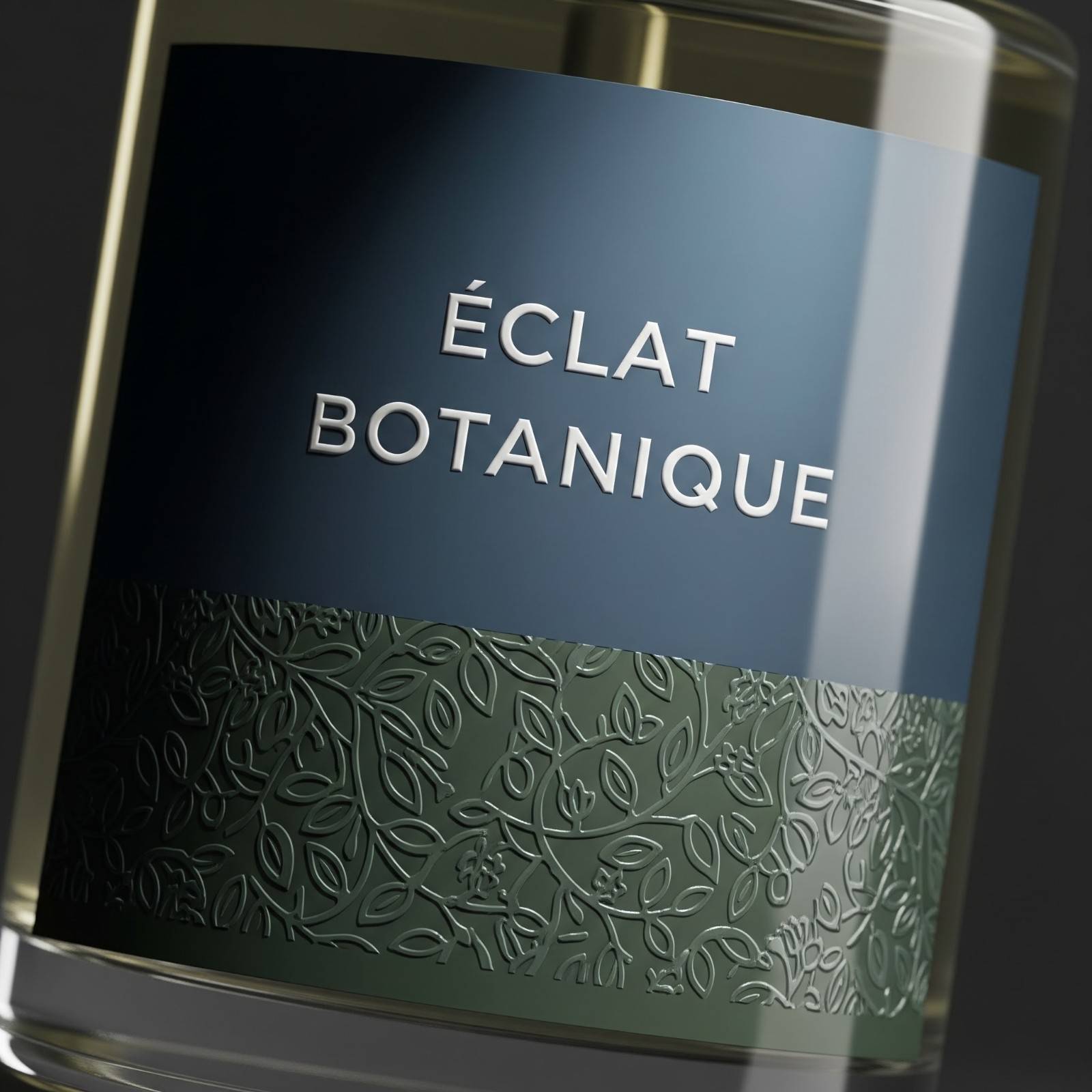 raised-varnish-labels