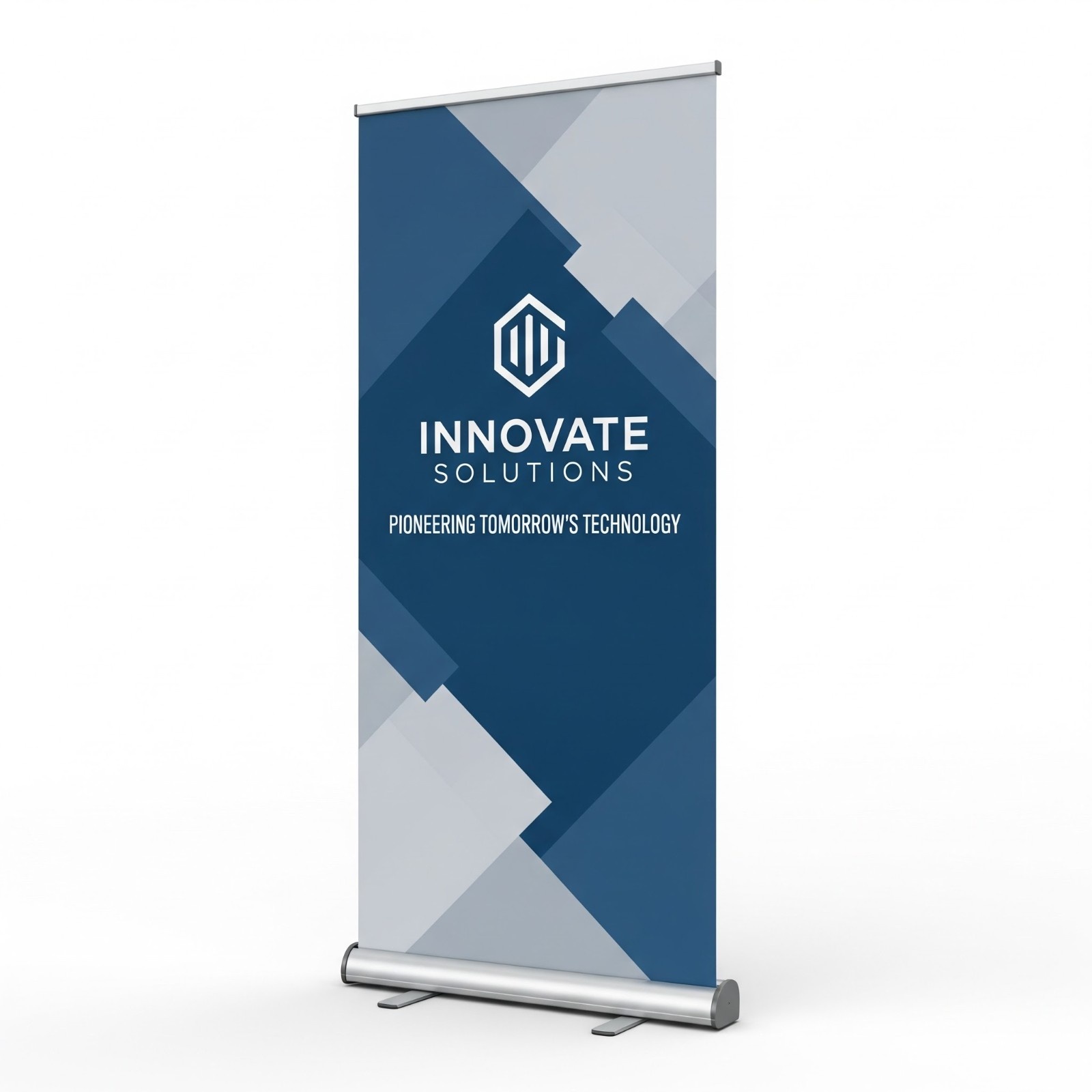 retractable-banners