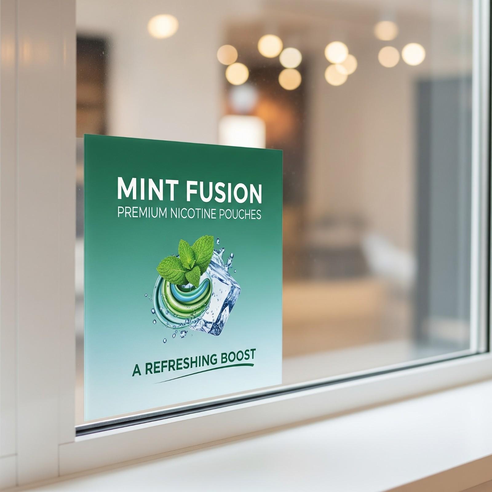 self-cling-window-stickers