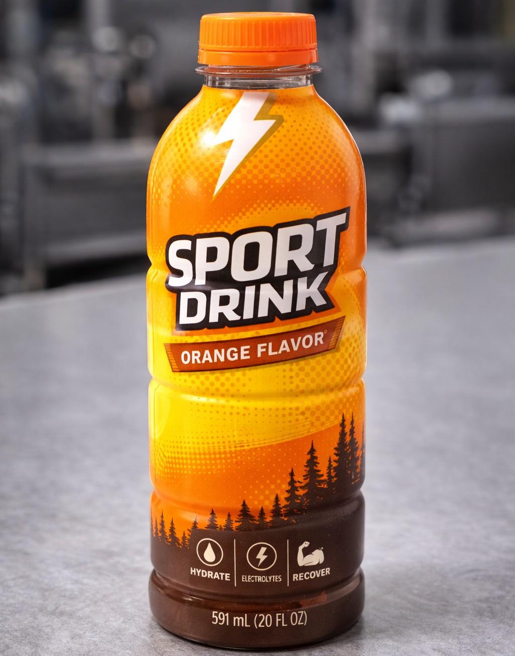 shrink-sleeve-labels