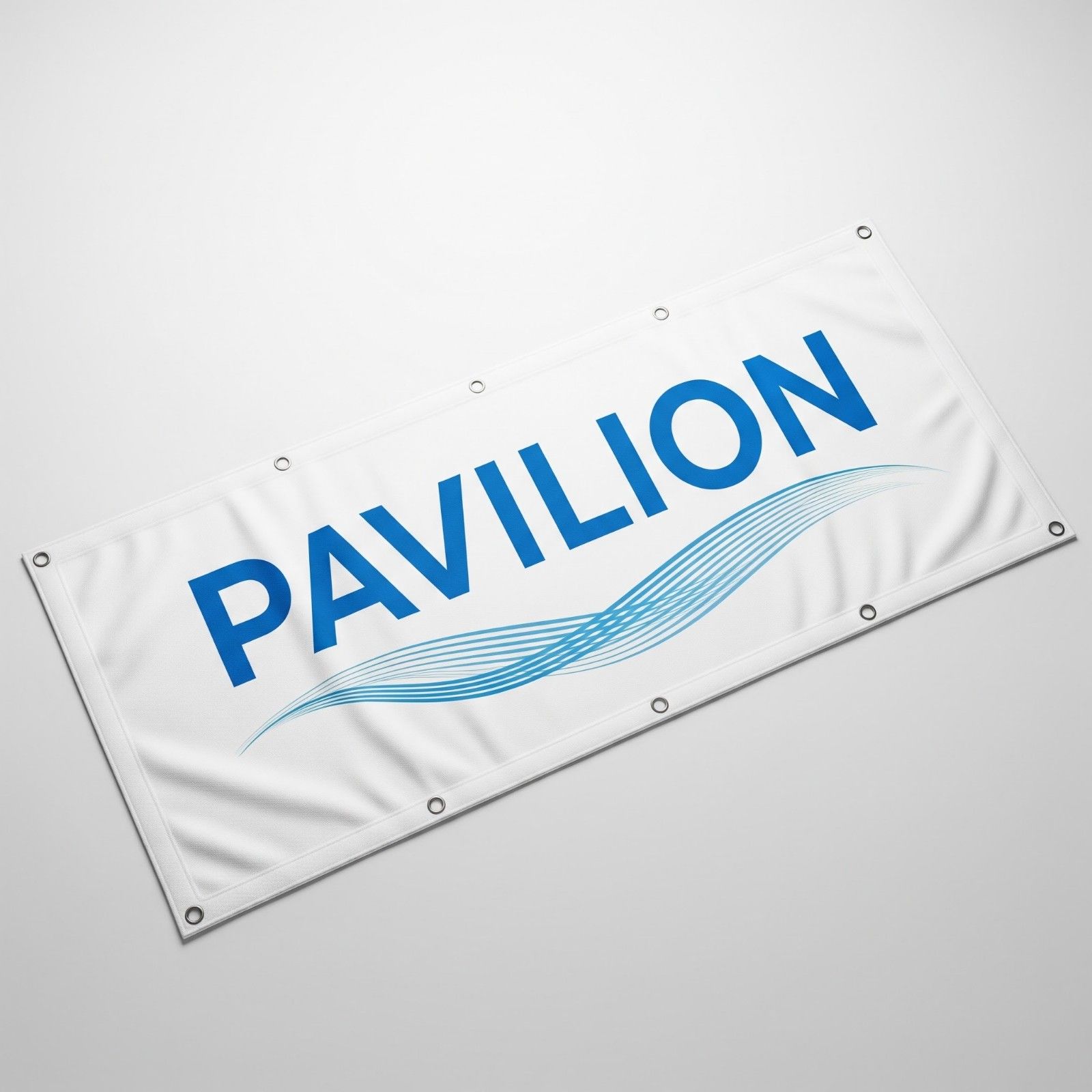 signs-banners-austin-texas