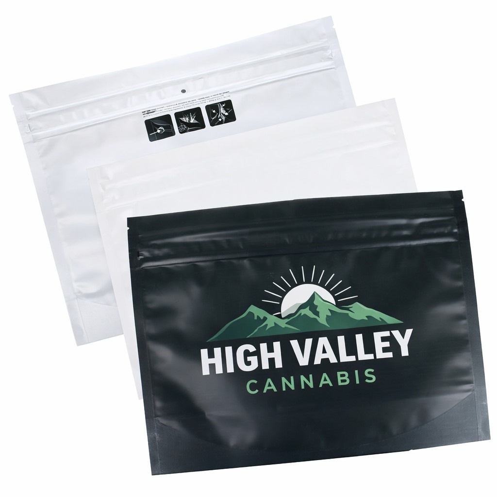 smell-proof-packaging