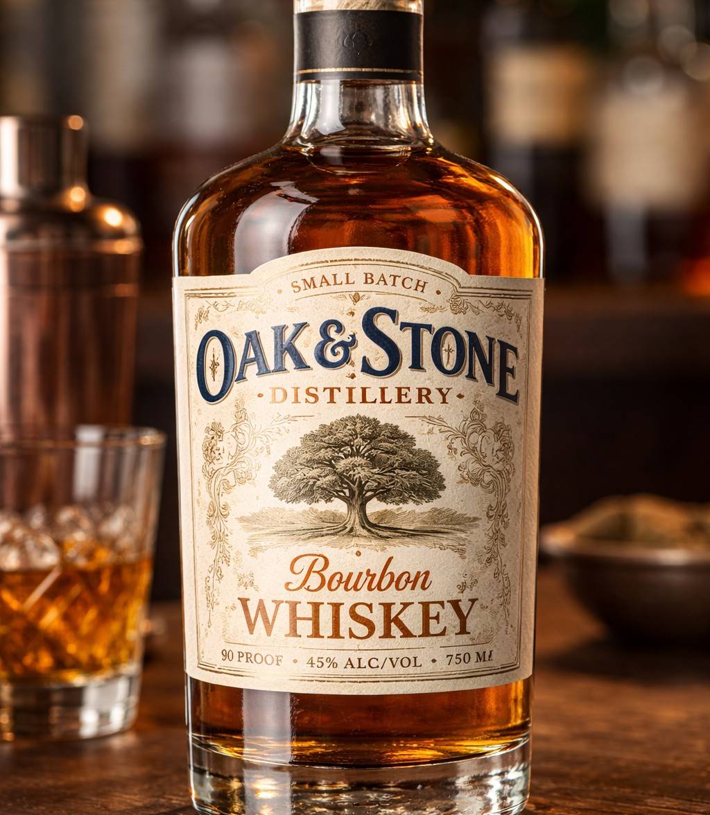 spirit-bottle-labels