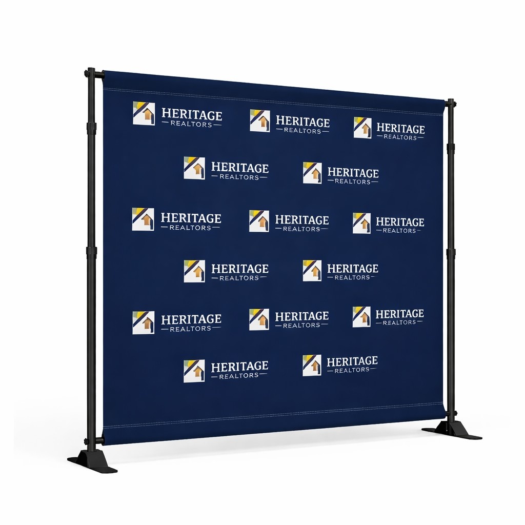 stand-and-repeat-backdrops