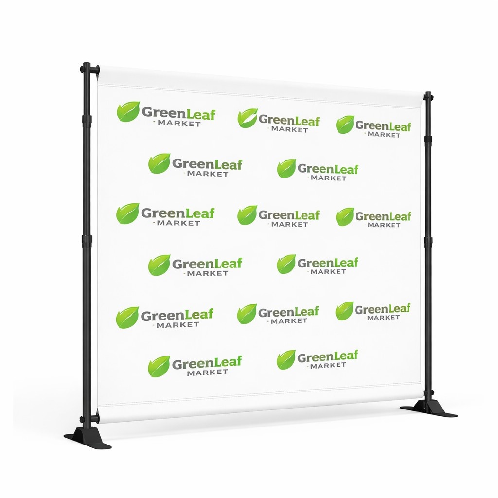 step-and-repeat-banner