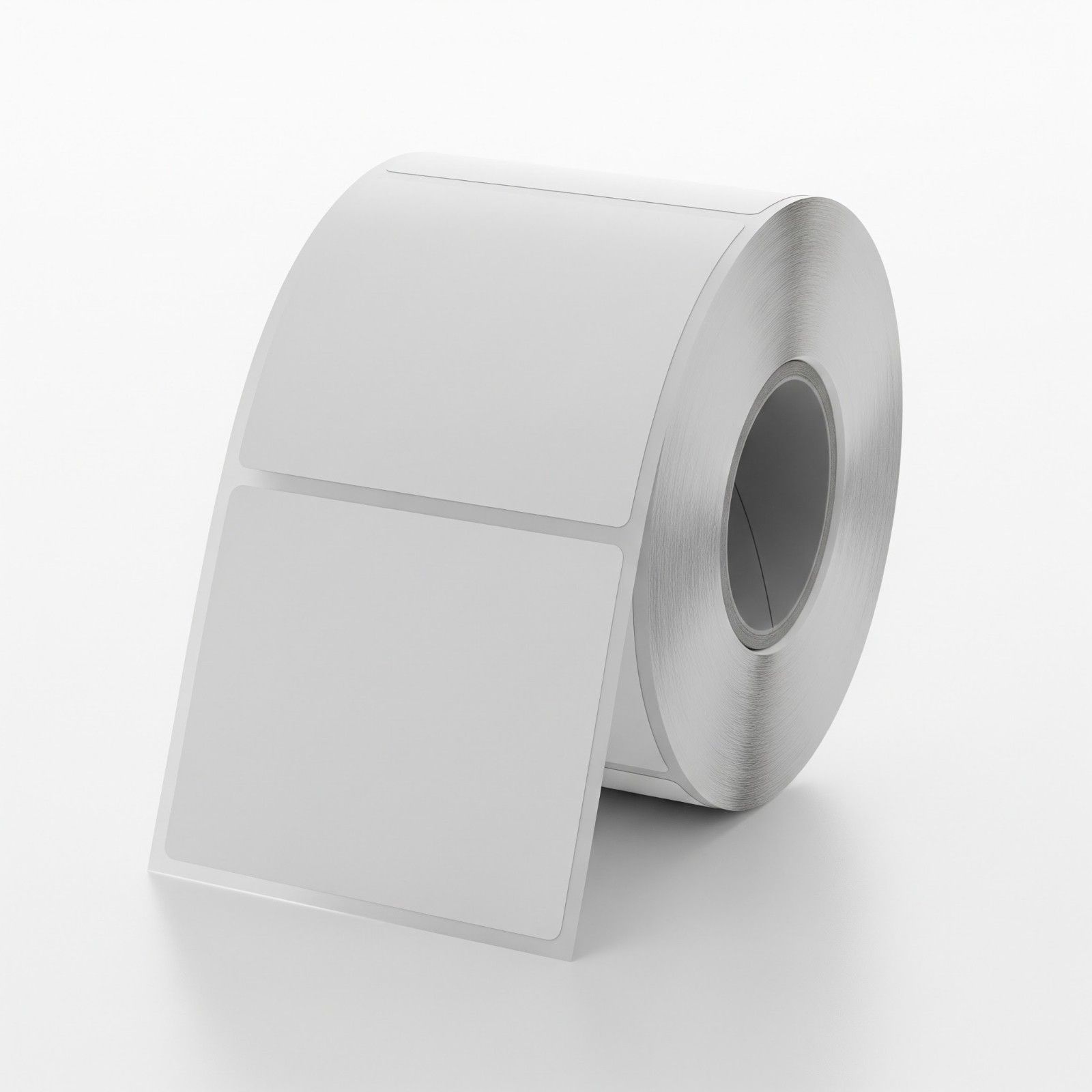 thermal-printer-labels