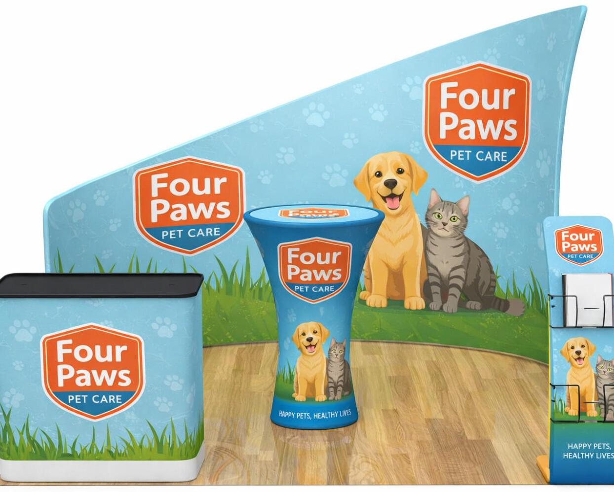 trade-show-booth-backdrop