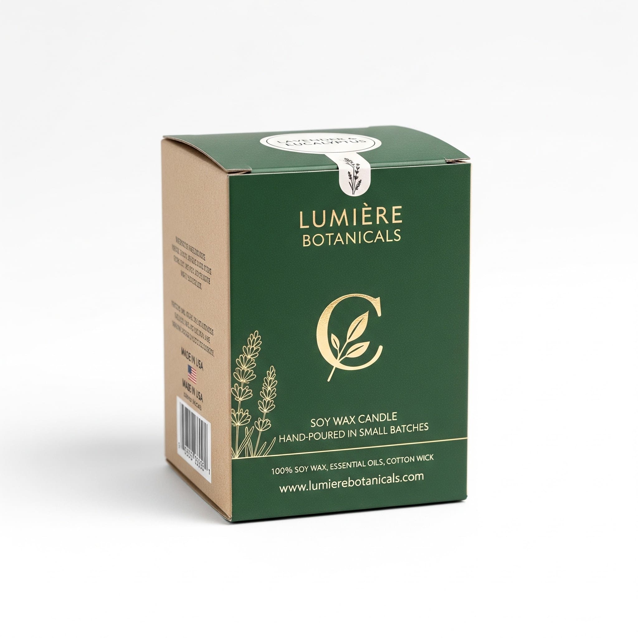 custom-candle-boxes-wholesale