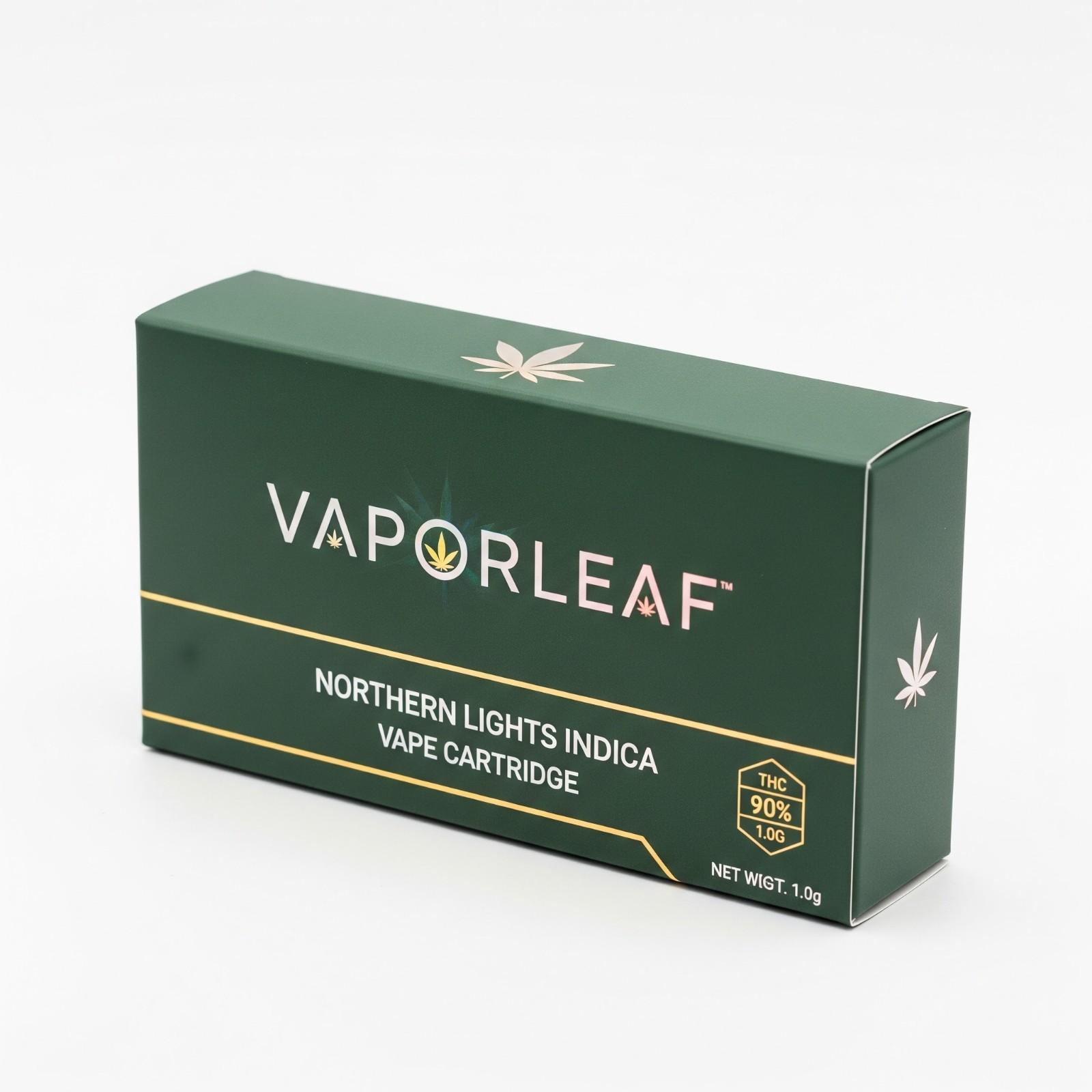 custom-cannabis-packaging