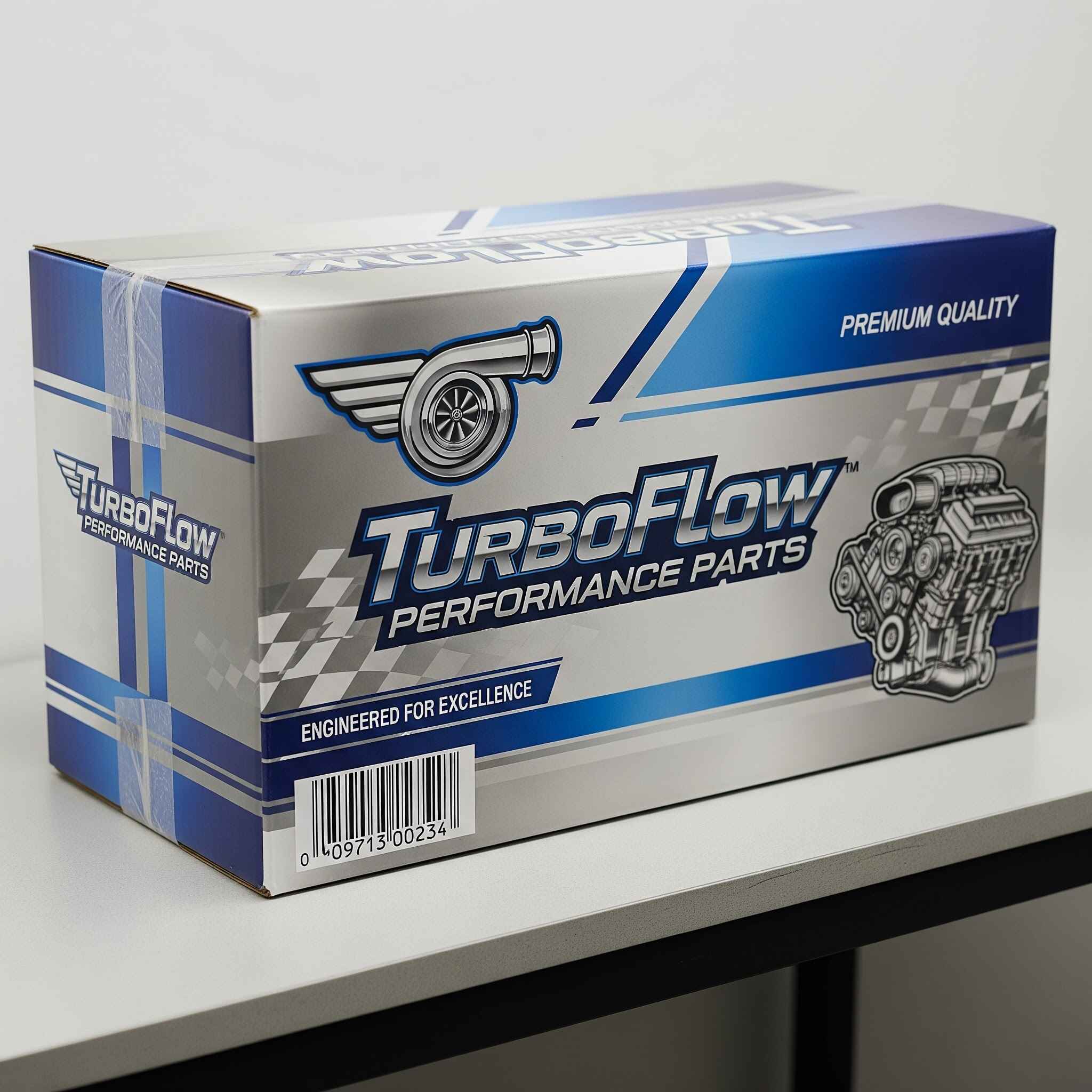 custom-automotive-parts-boxes