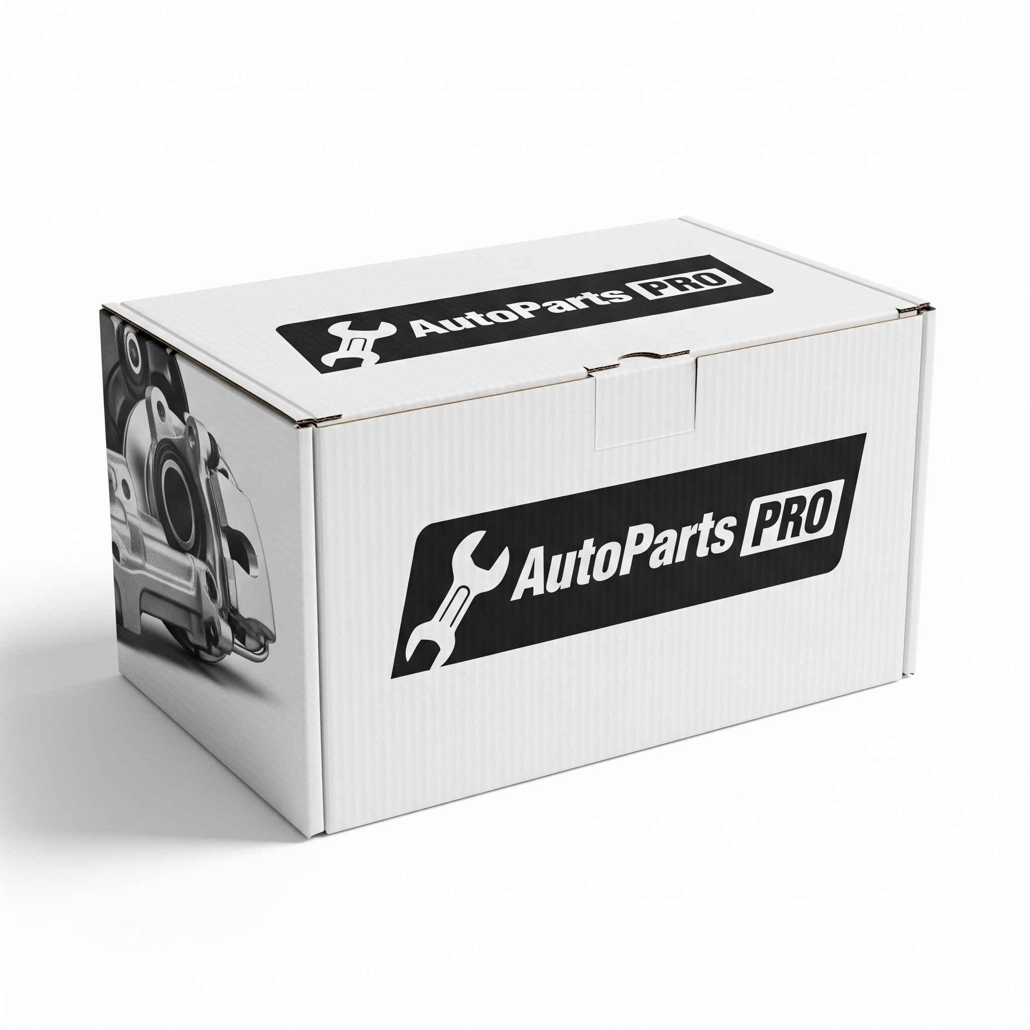 automotive-boxes