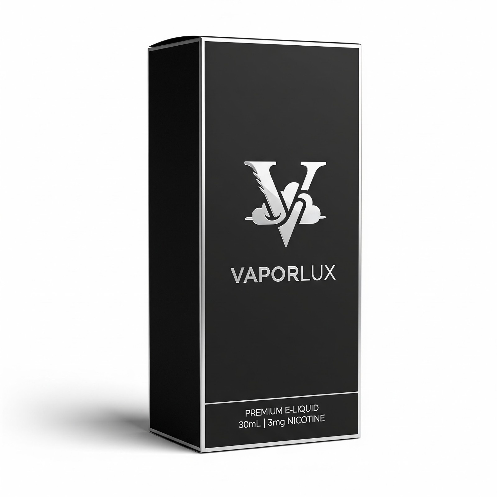 vape-packaging-boxes