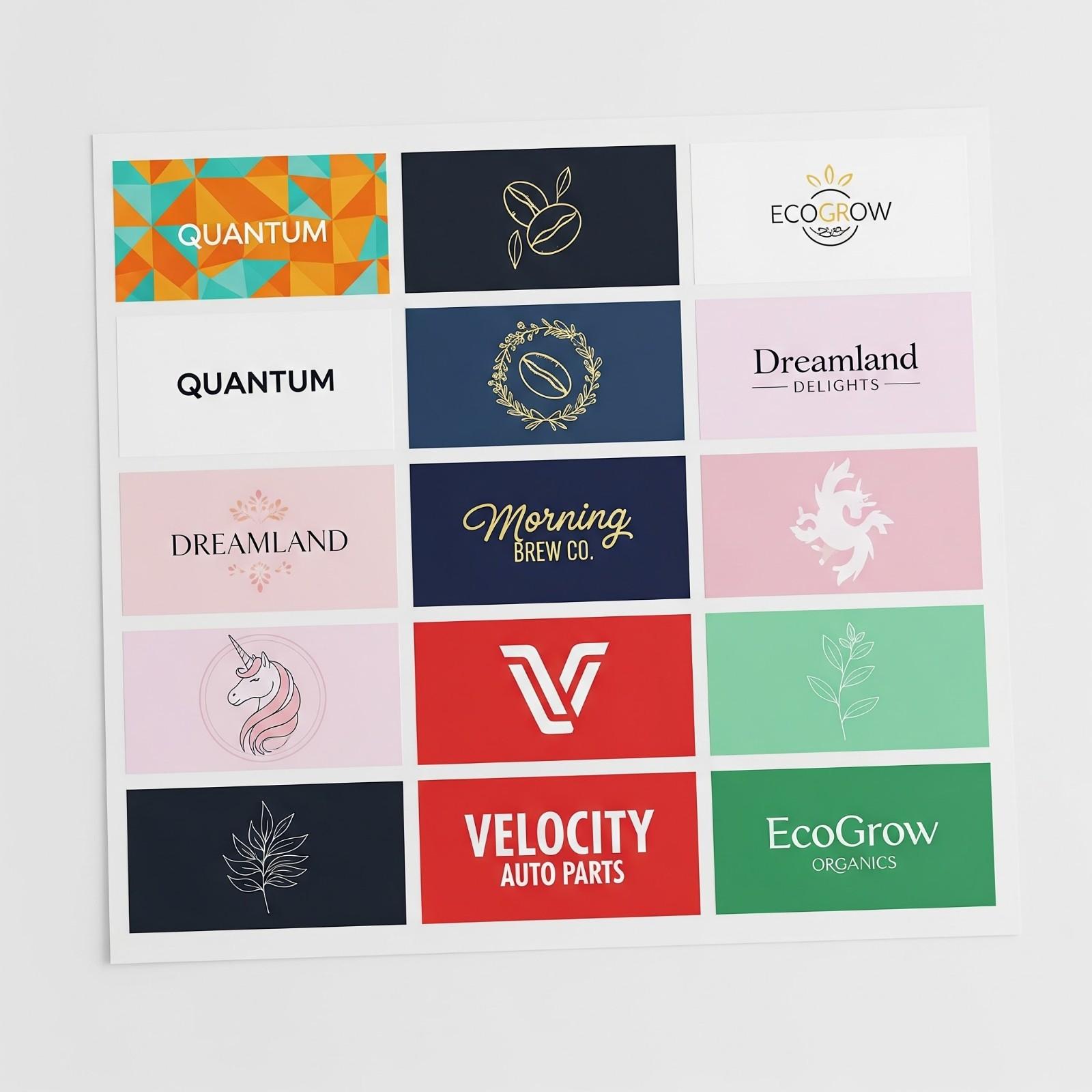 variable-data-labels