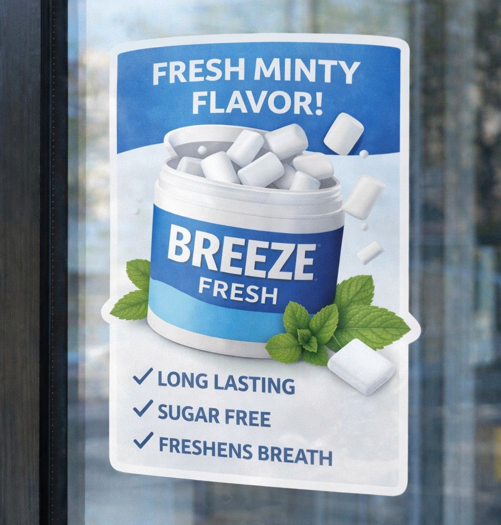 window-cling-stickers