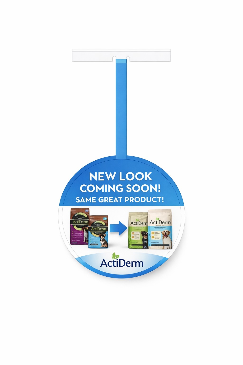 window-cling-stickers