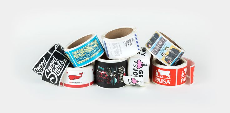 how-to-make-custom-labels