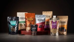 Custom-Flexible-Packaging