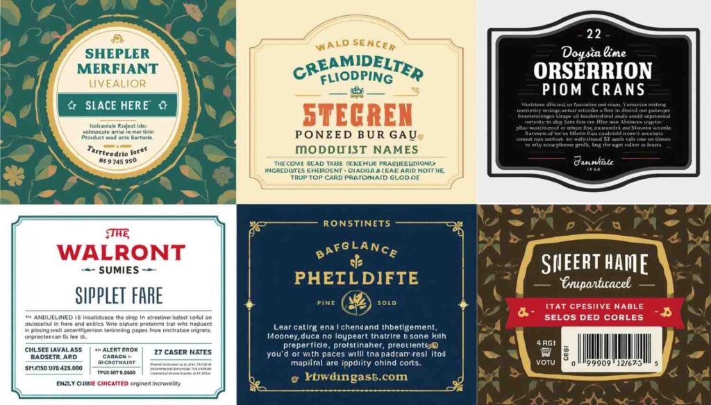 Custom-Labels-for-Products
