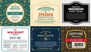 Custom-Labels-for-Products