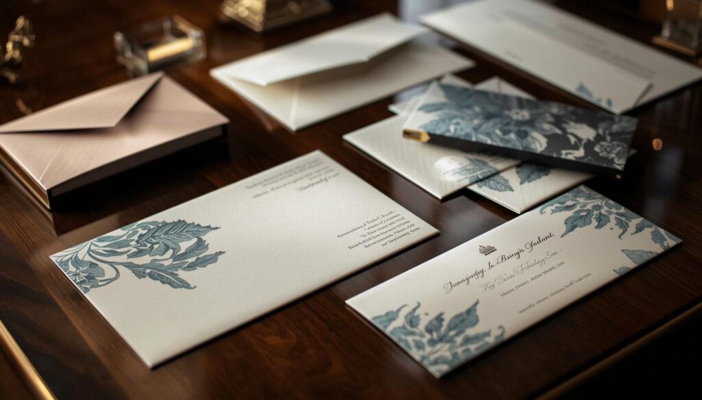 Custom-Printed-Envelopes
